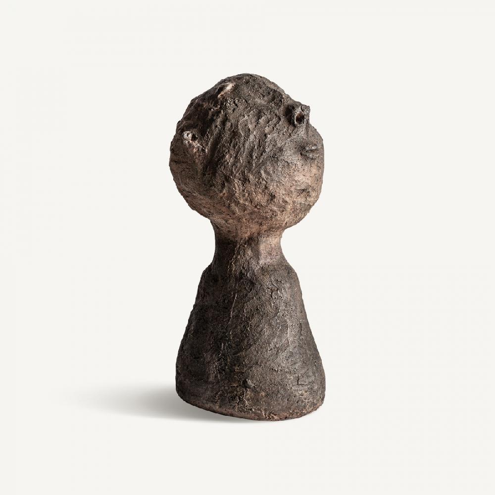 vical home BUSTO JEMEI