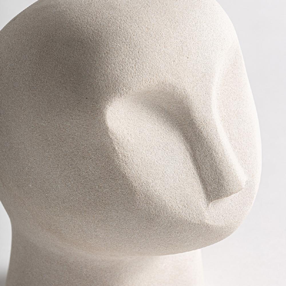 Vical Home BUSTO JOEL