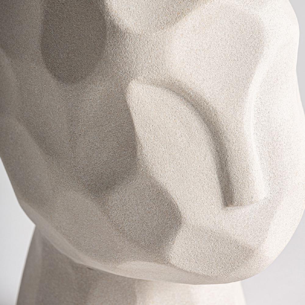 Vical Home BUSTO JOEL