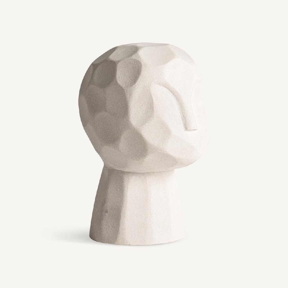 vical home BUSTO JOEL