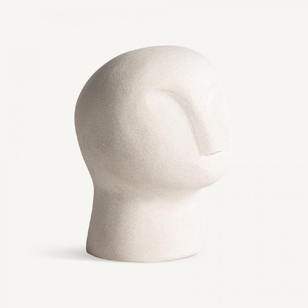 vical home BUSTO JOEL