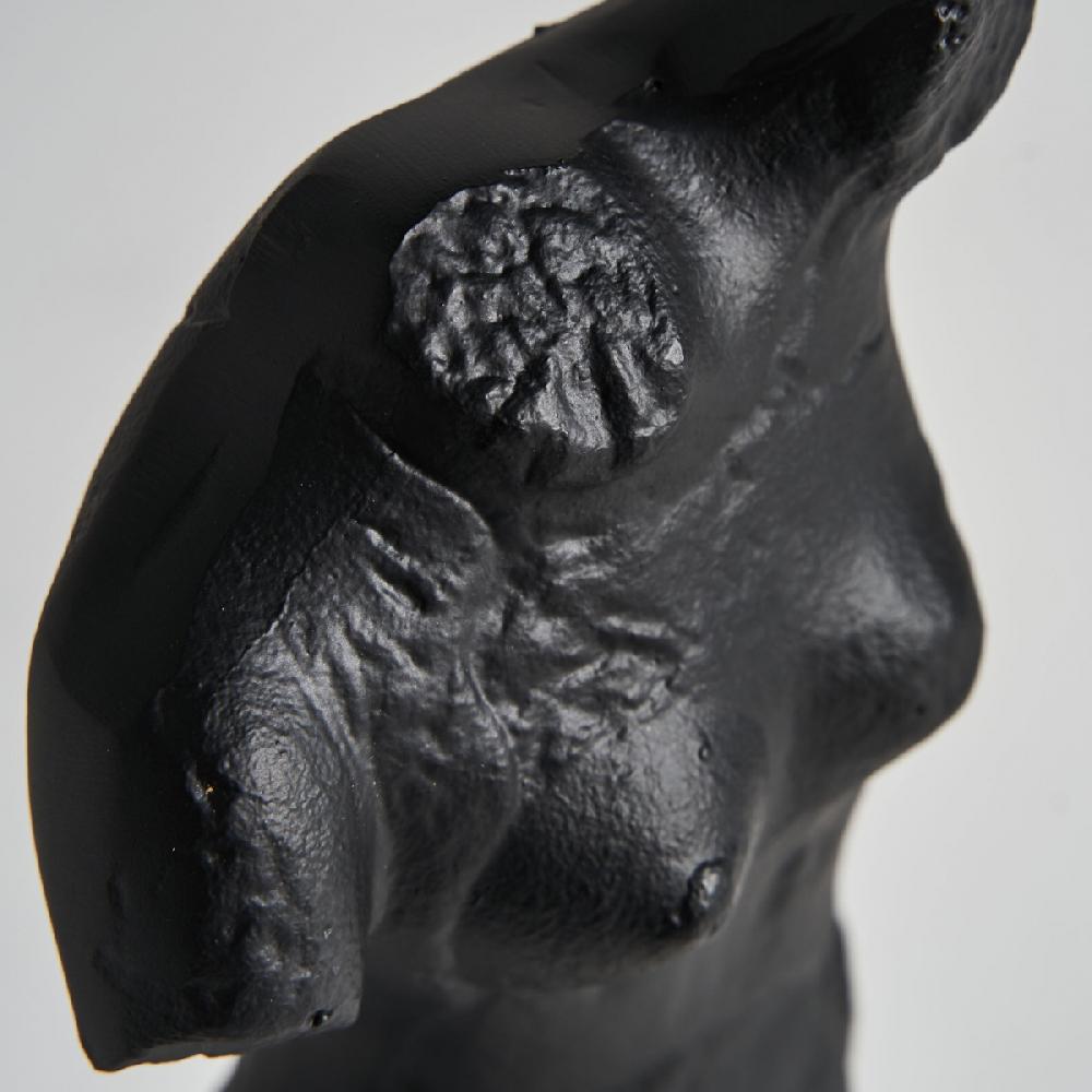 Vical Home BUSTO MESSIER