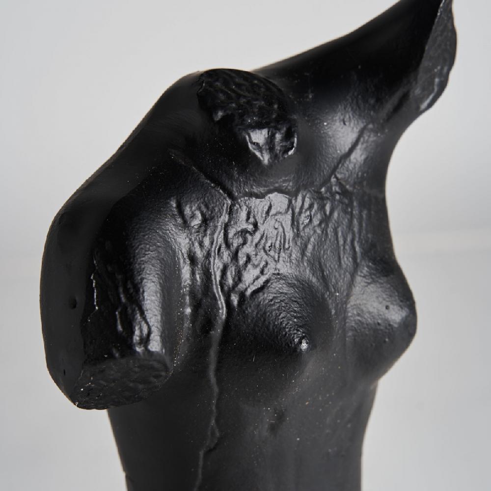 Vical Home BUSTO MESSIER