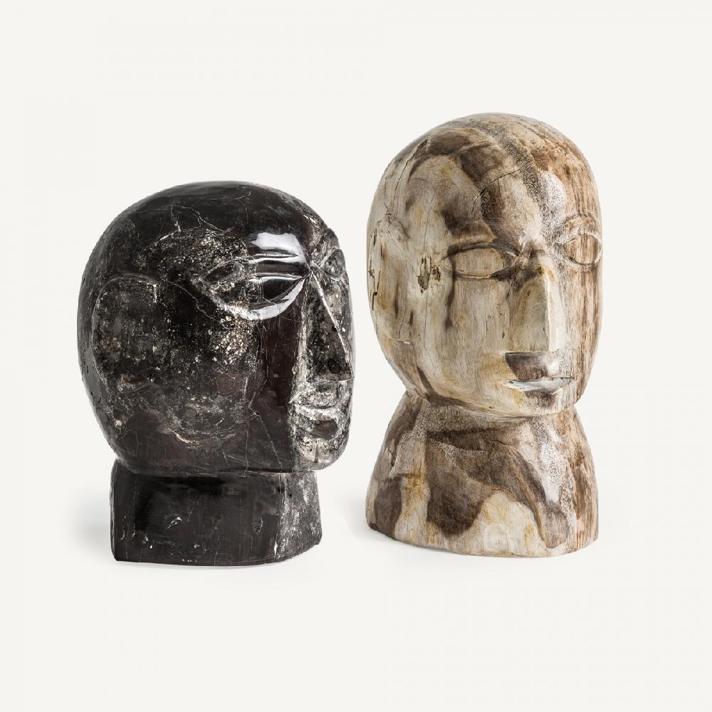 Vical Home BUSTO ROBIN