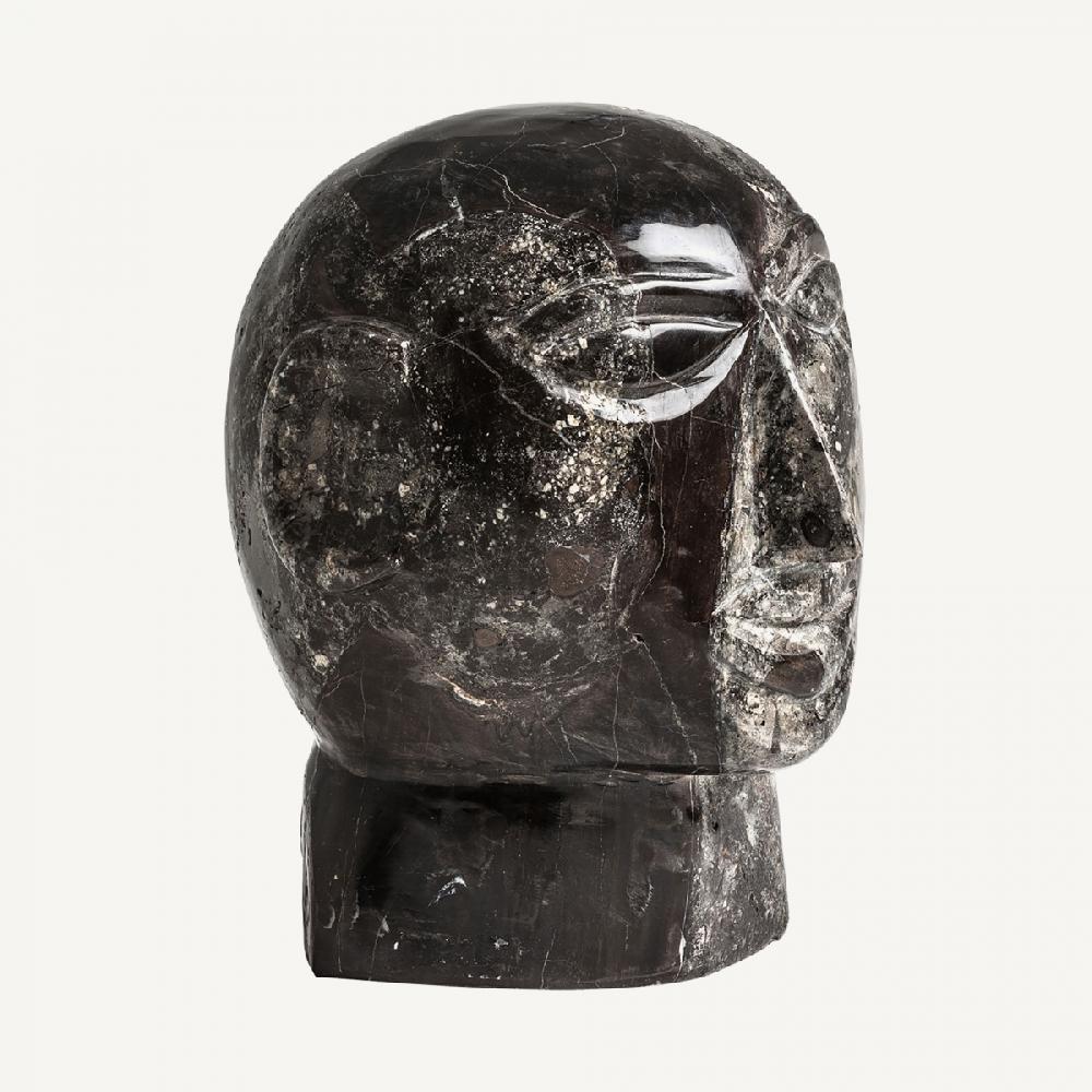 Vical Home BUSTO ROBIN