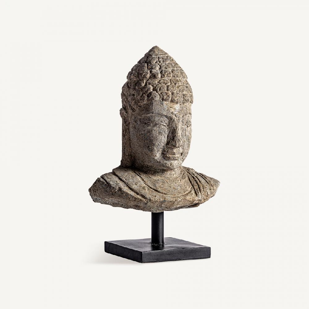 vical home BUSTO THAILANDÉS