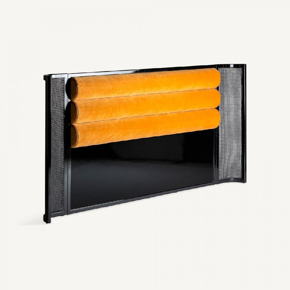 Vical Home CABEZAL J/2 MERK