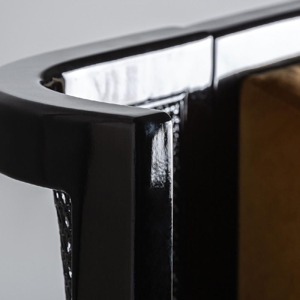 Vical Home CABEZAL J/2 MERK