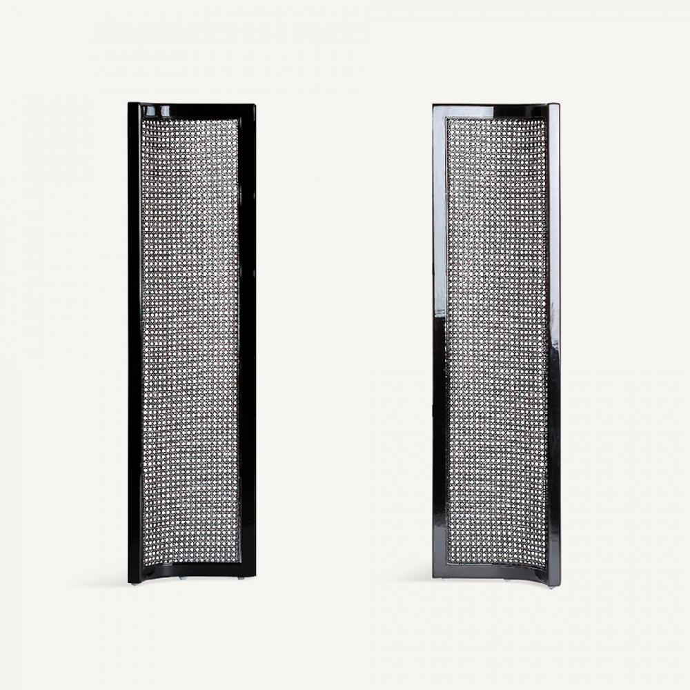 vical home CABEZAL J/2 MERK