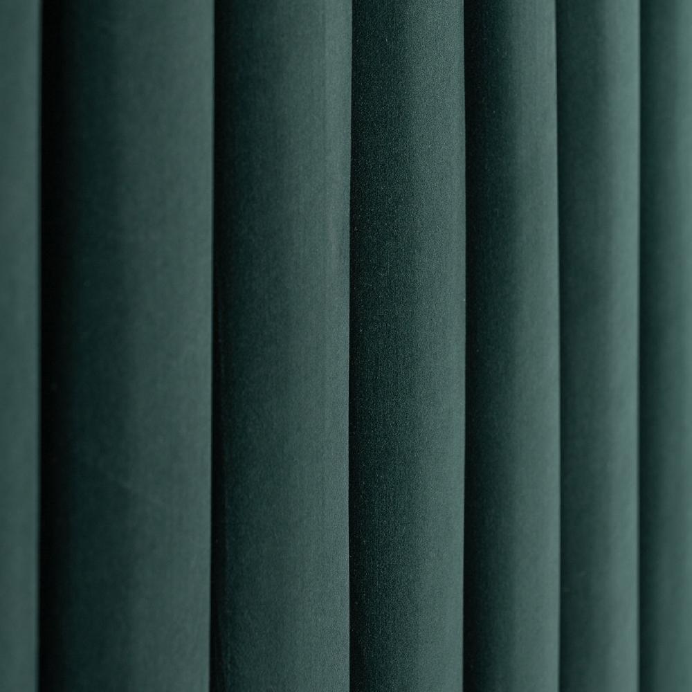 Vical Home CABEZAL MARSA