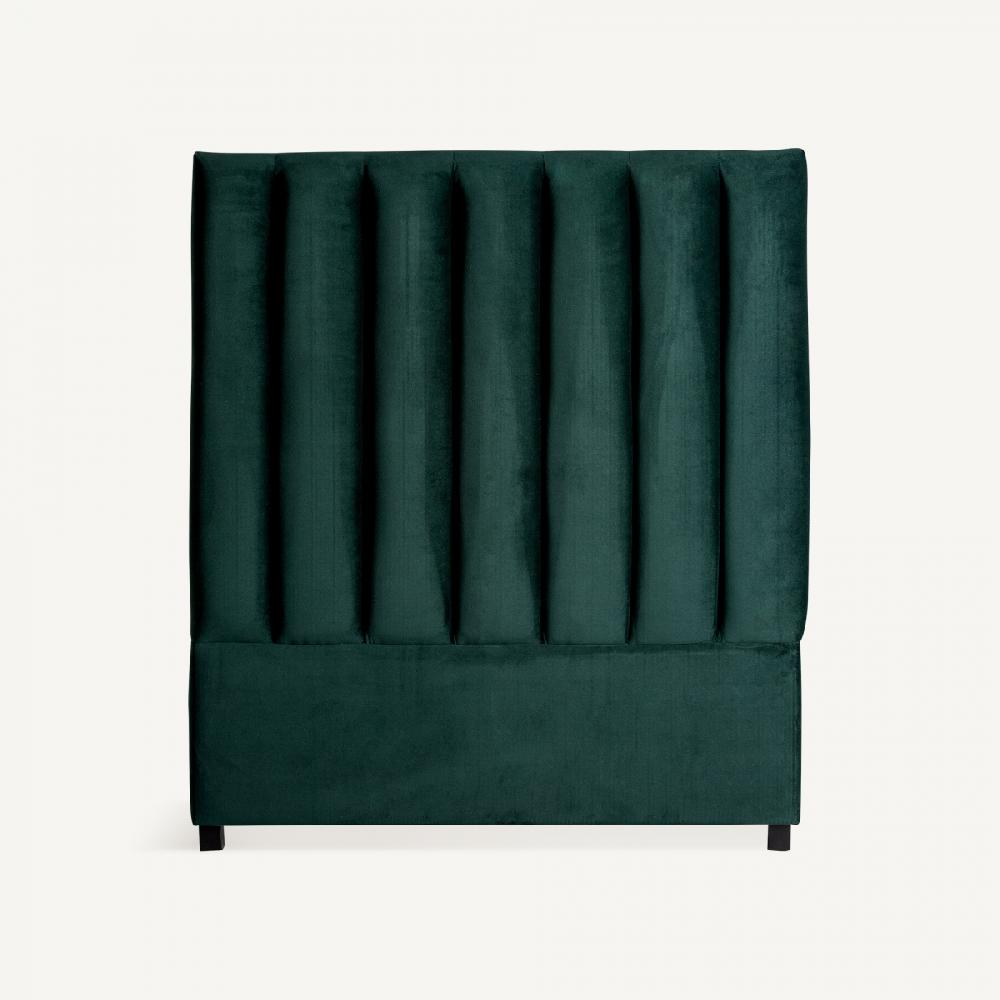 vical home CABEZAL MARSA