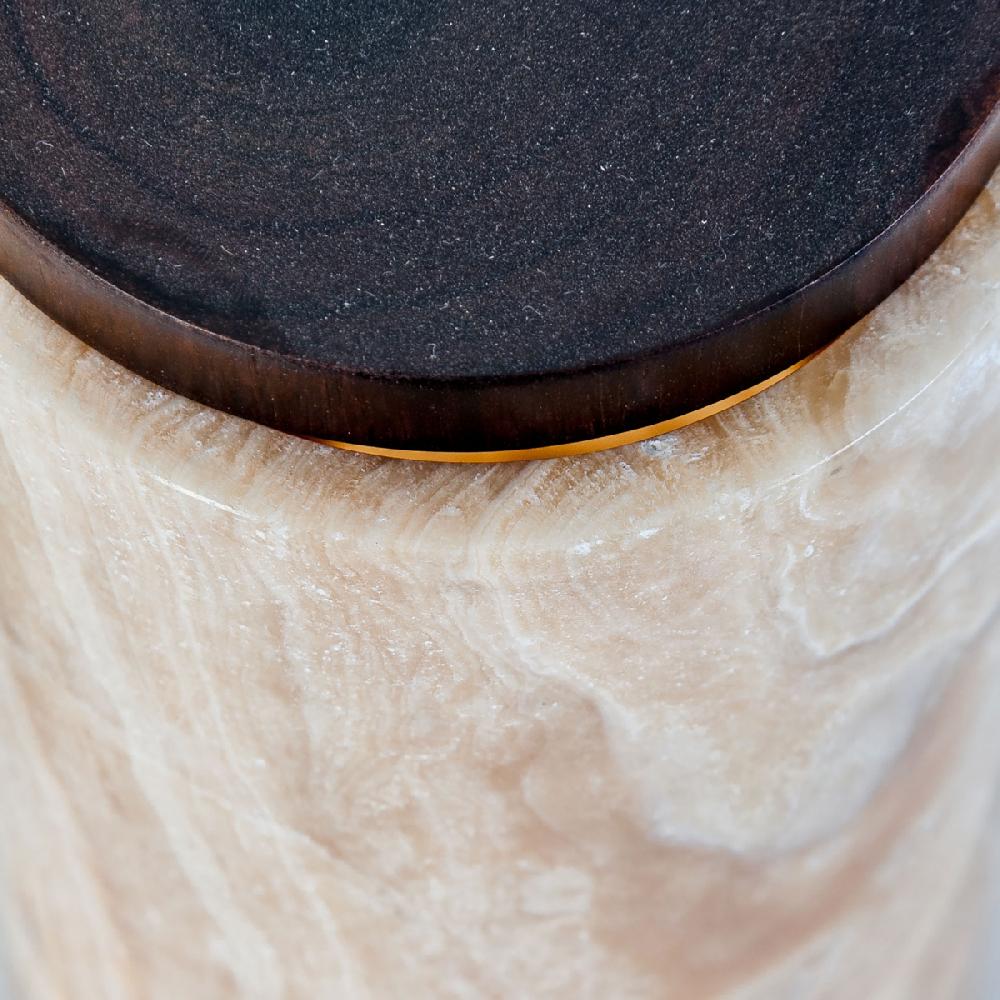 Vical Home CAJA J/2 DAILY