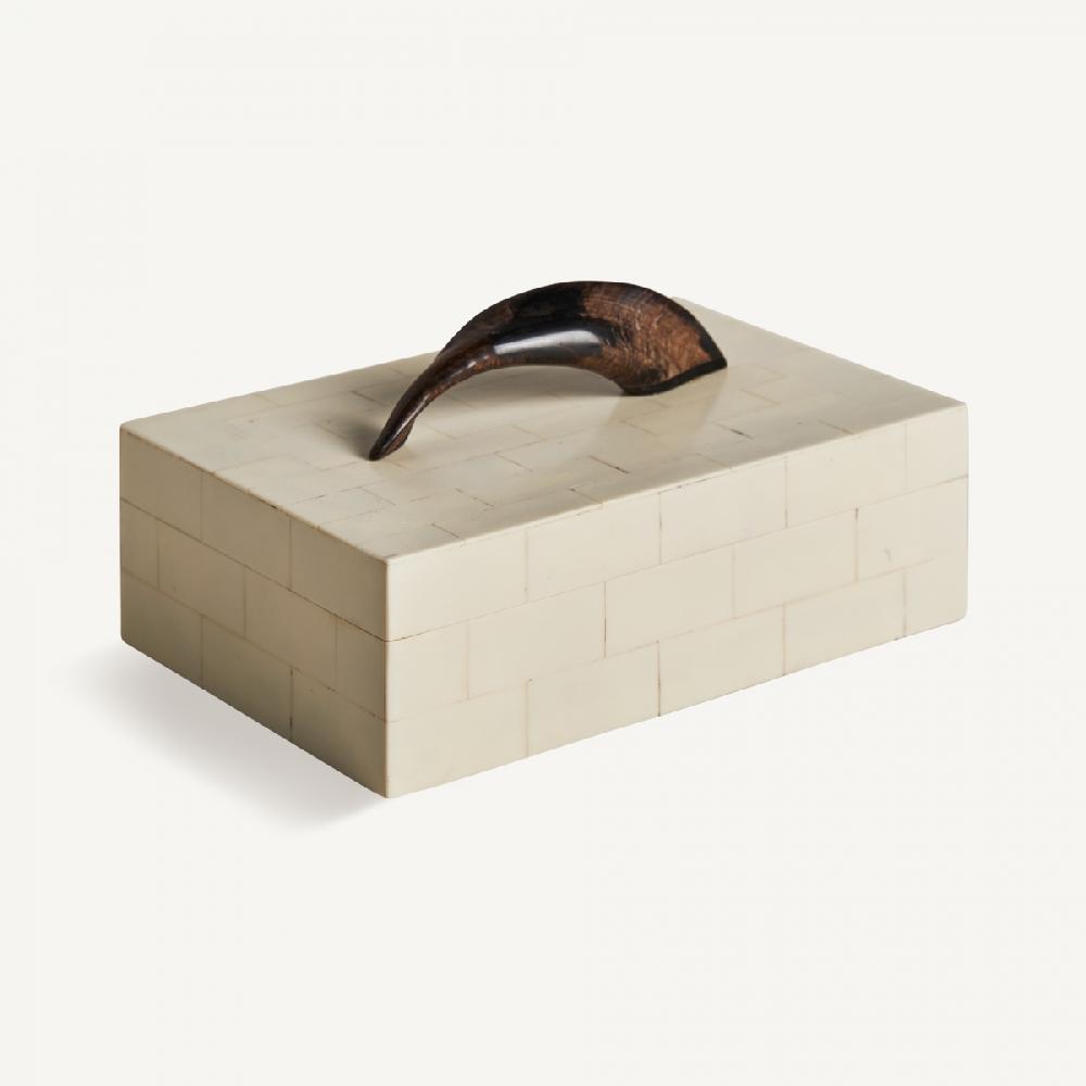 Vical Home CAJA KADIE