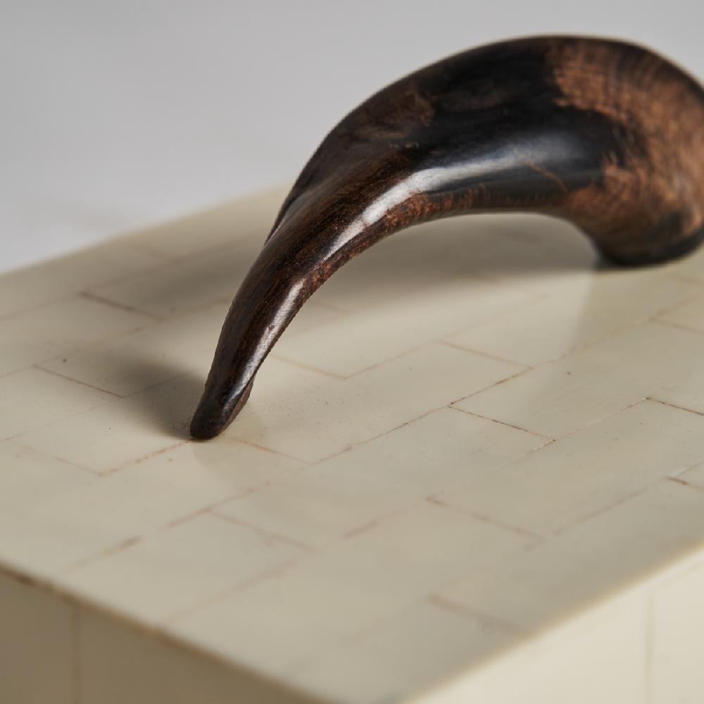 Vical Home CAJA KADIE