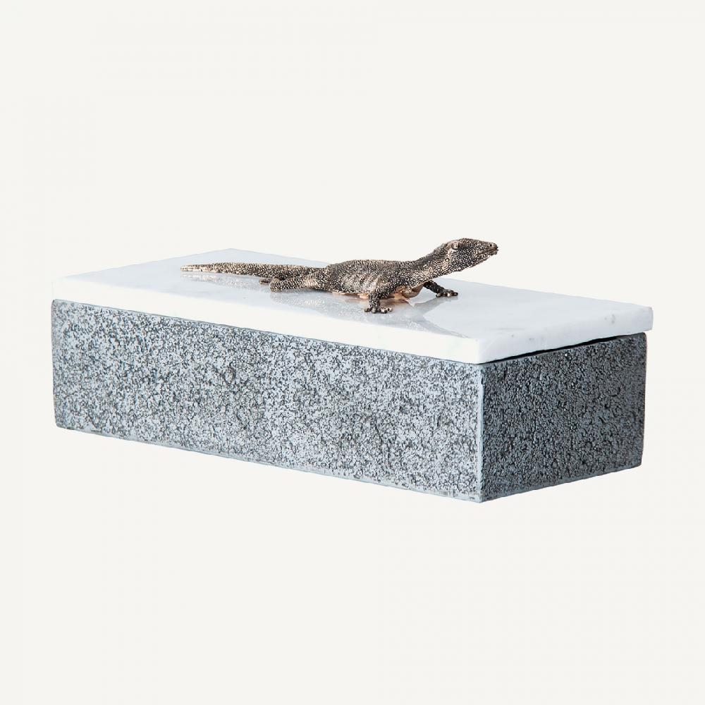 Vical Home CAJA LAGARTO