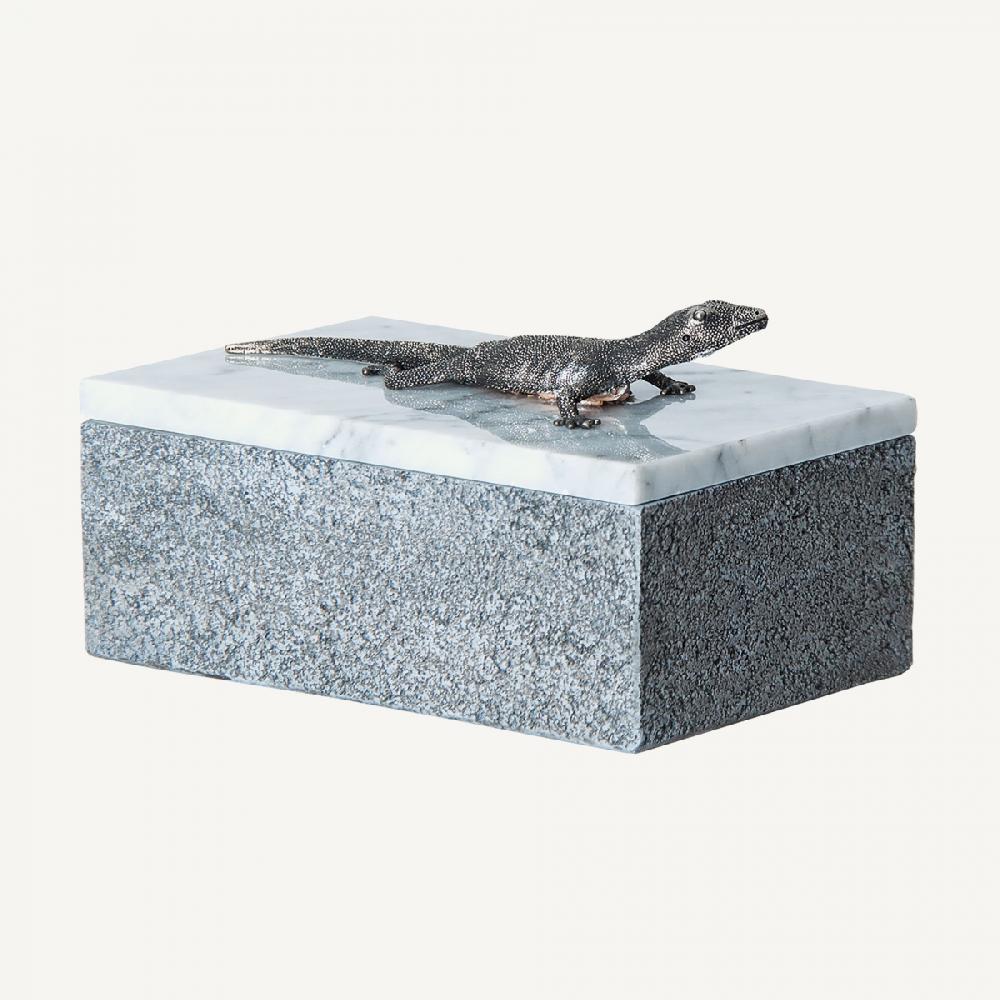 Vical Home CAJA LAGARTO