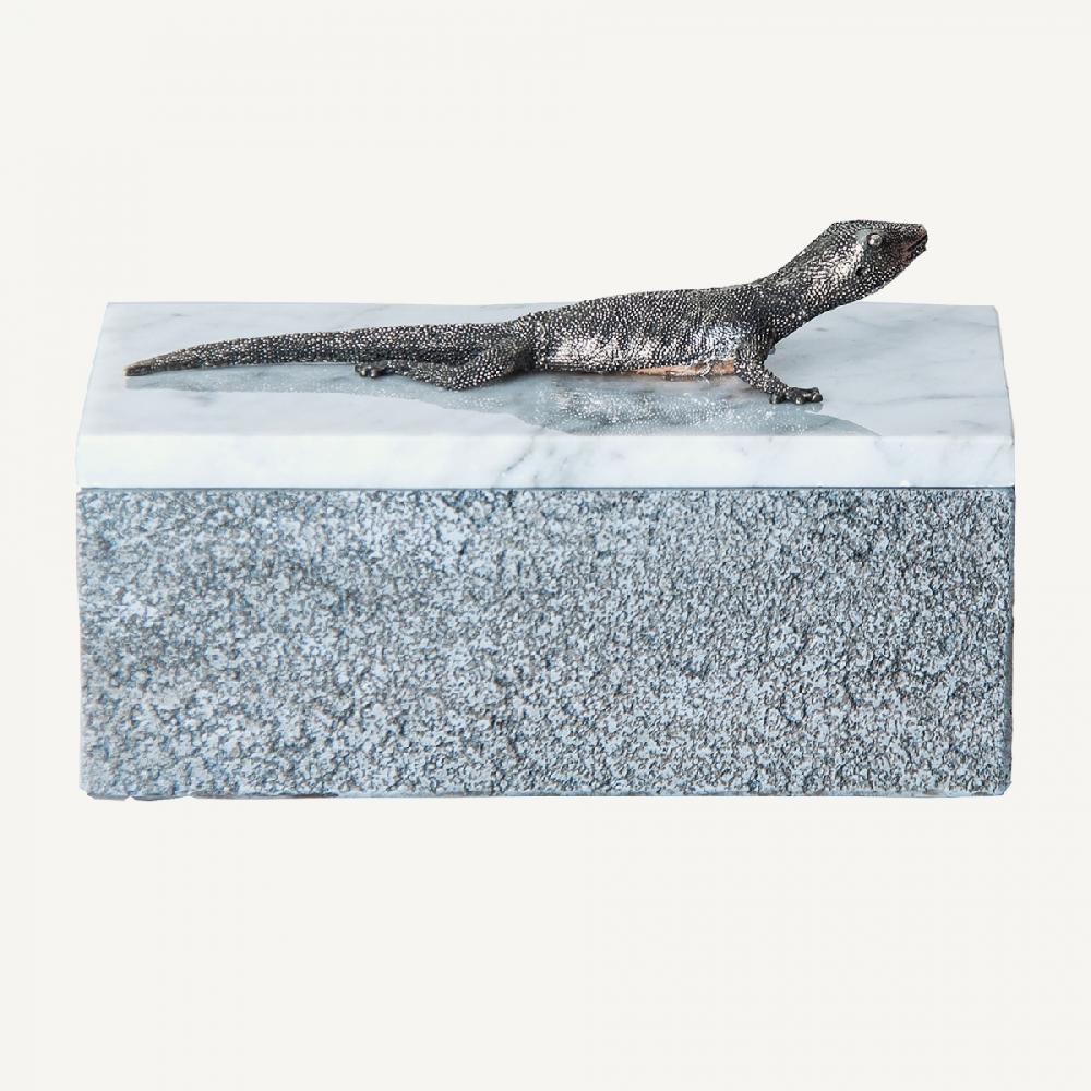 Vical Home CAJA LAGARTO