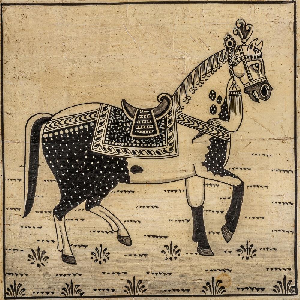 Vical Home CAJA NEAL