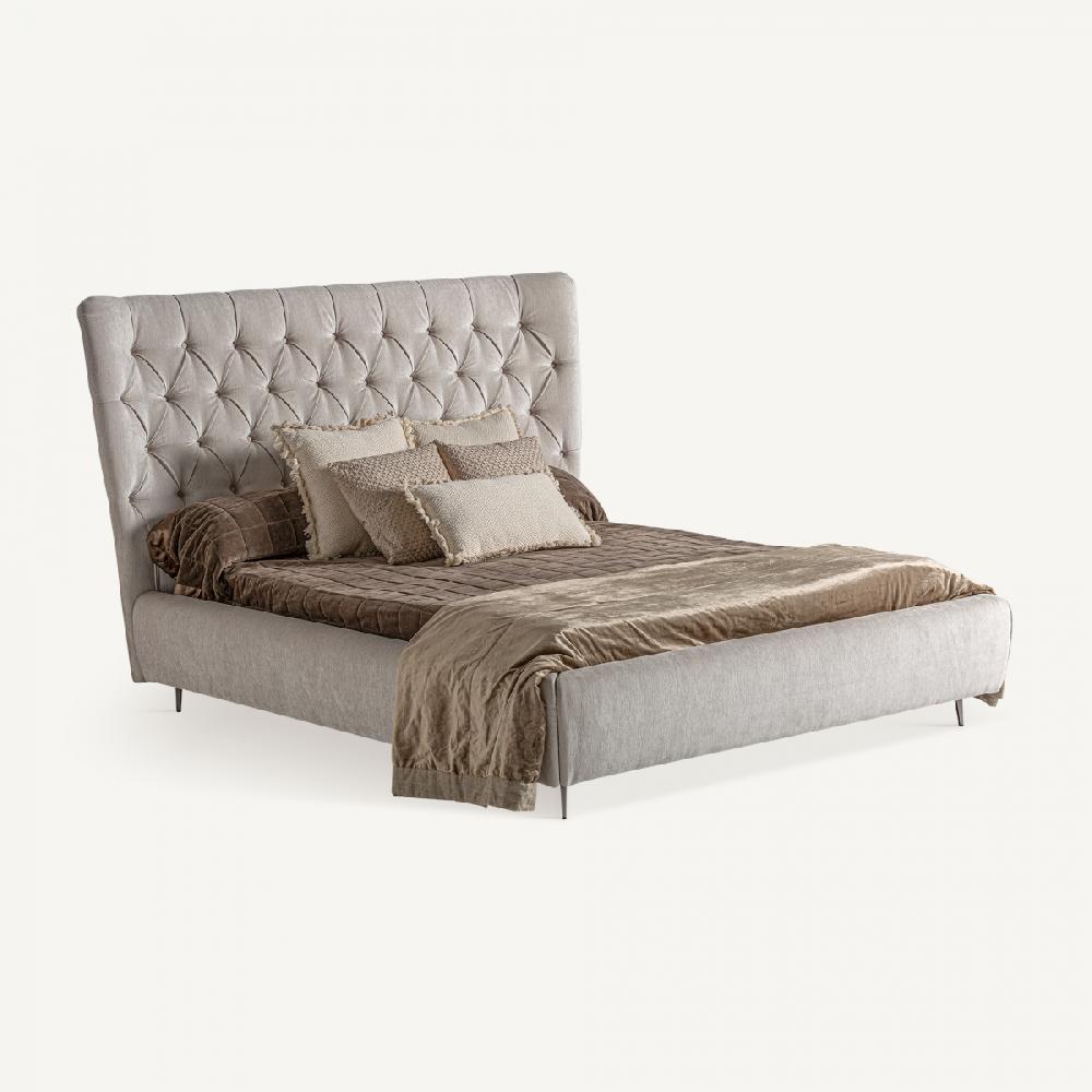 Vical Home CAMA BEND