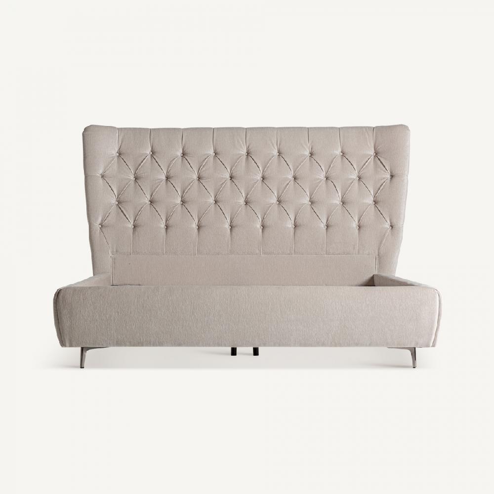 Vical Home CAMA BEND