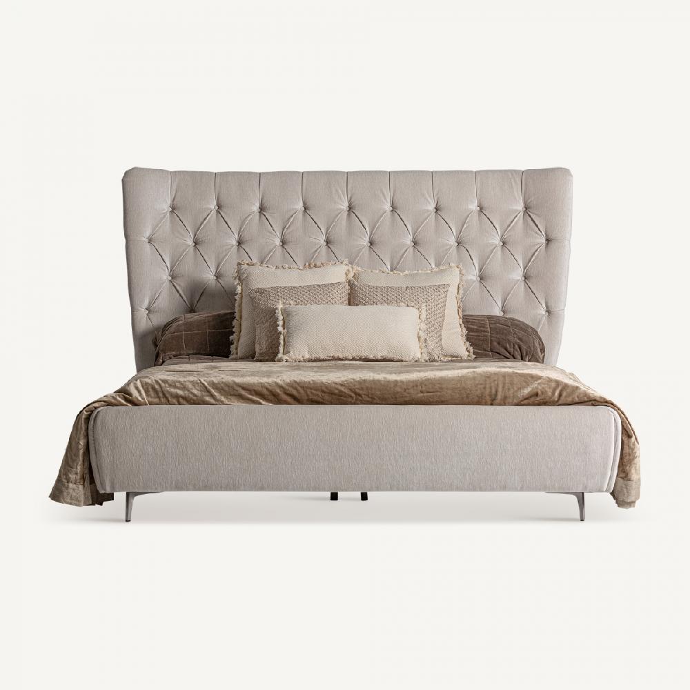 vical home CAMA BEND