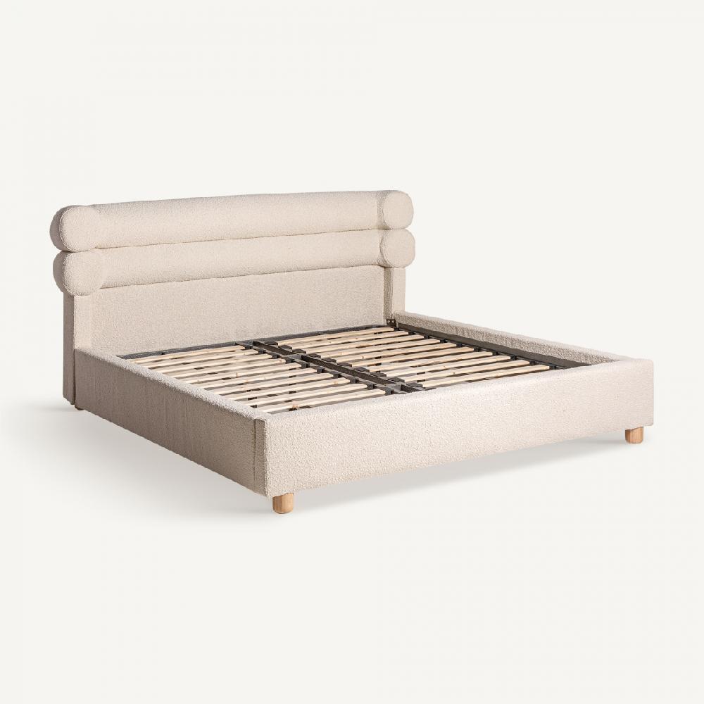 Vical Home CAMA CHIARI