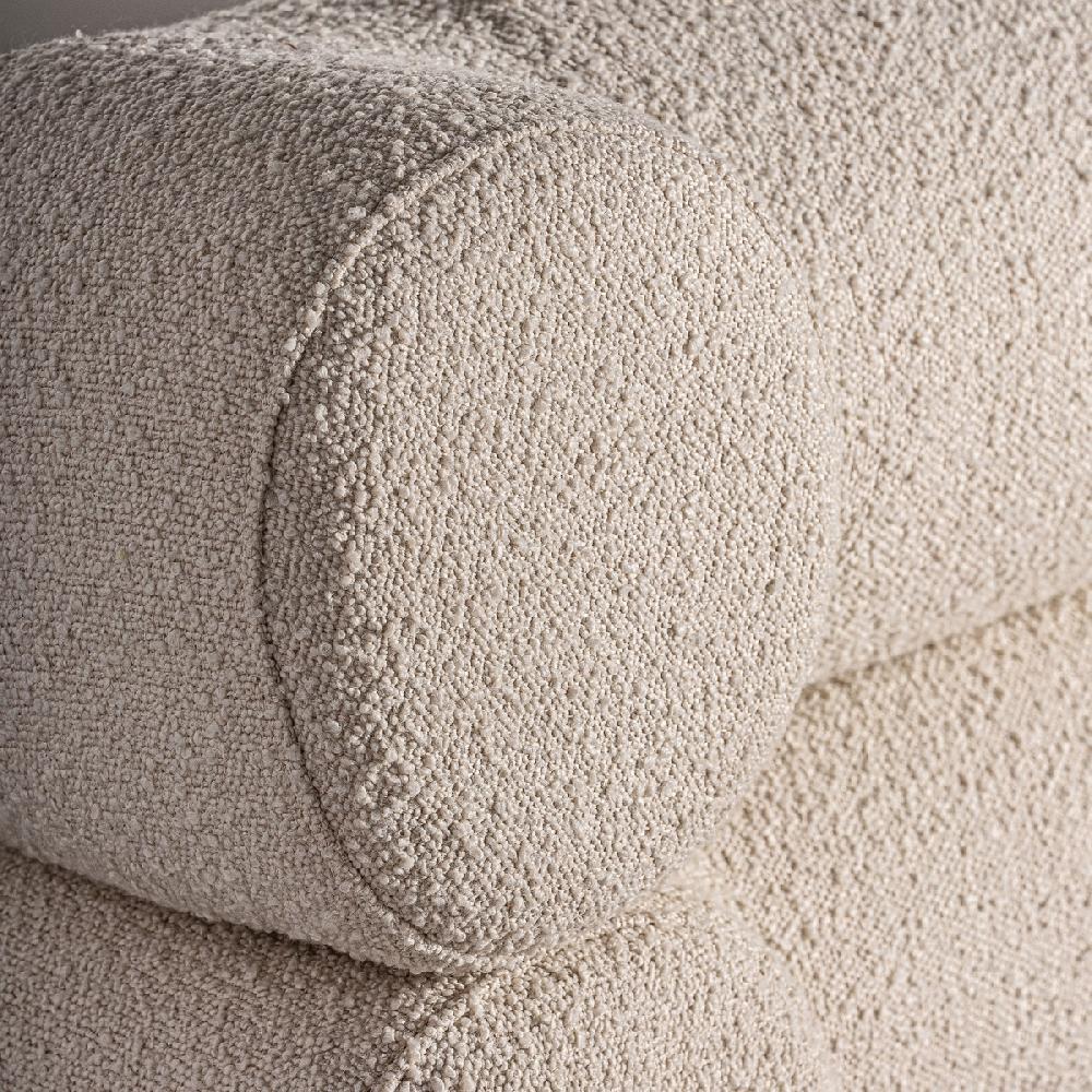 Vical Home CAMA CHIARI