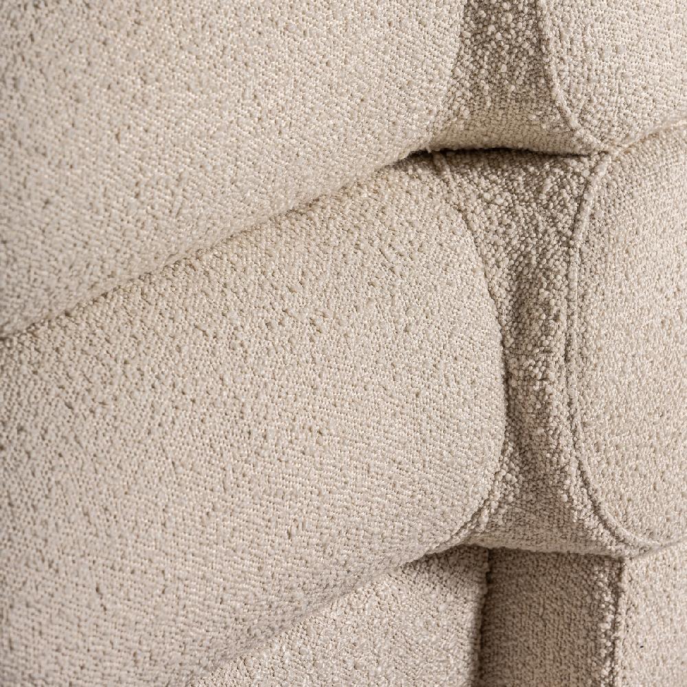 Vical Home CAMA CHIARI