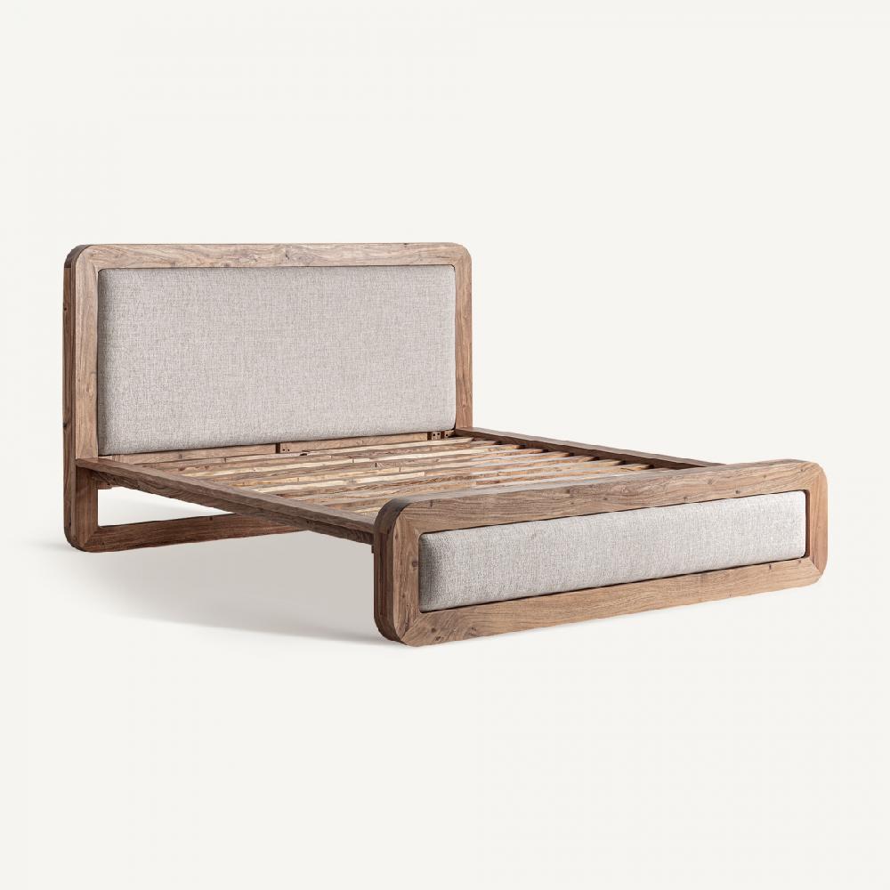 Vical Home CAMA DANGY