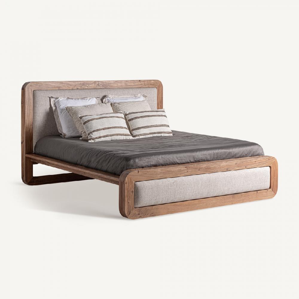 Vical Home CAMA DANGY