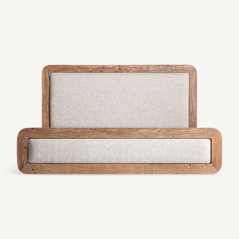 vical home CAMA DANGY