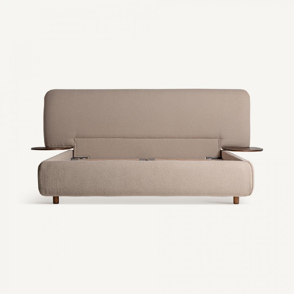 Vical Home CAMA DAYTON