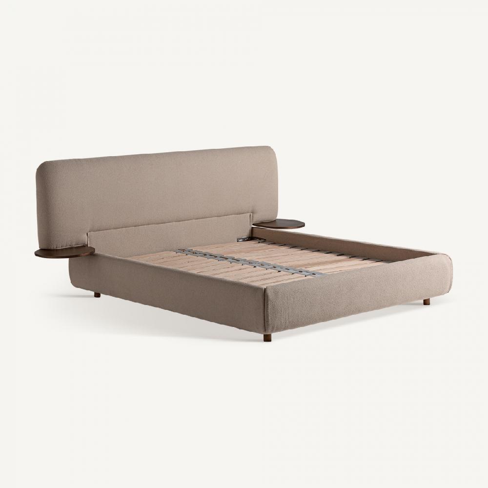 Vical Home CAMA DAYTON