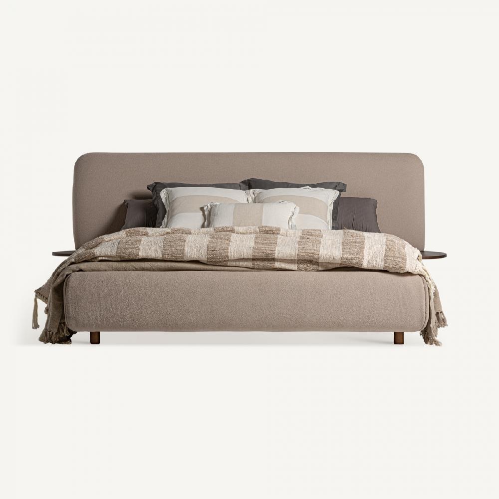 vical home CAMA DAYTON
