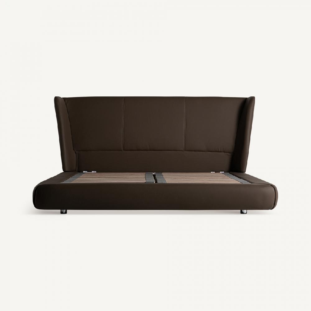 Vical Home CAMA WAYNE