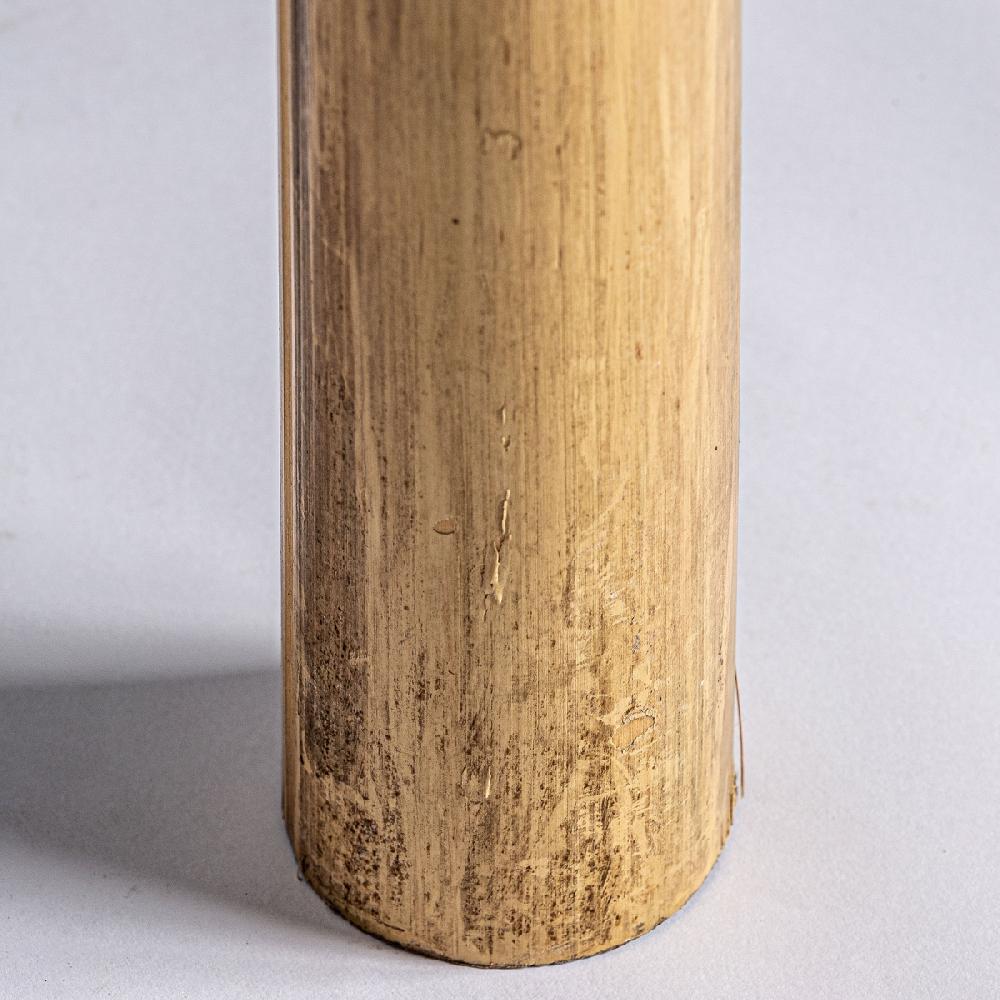 Vical Home CAÑA DECORATIVA