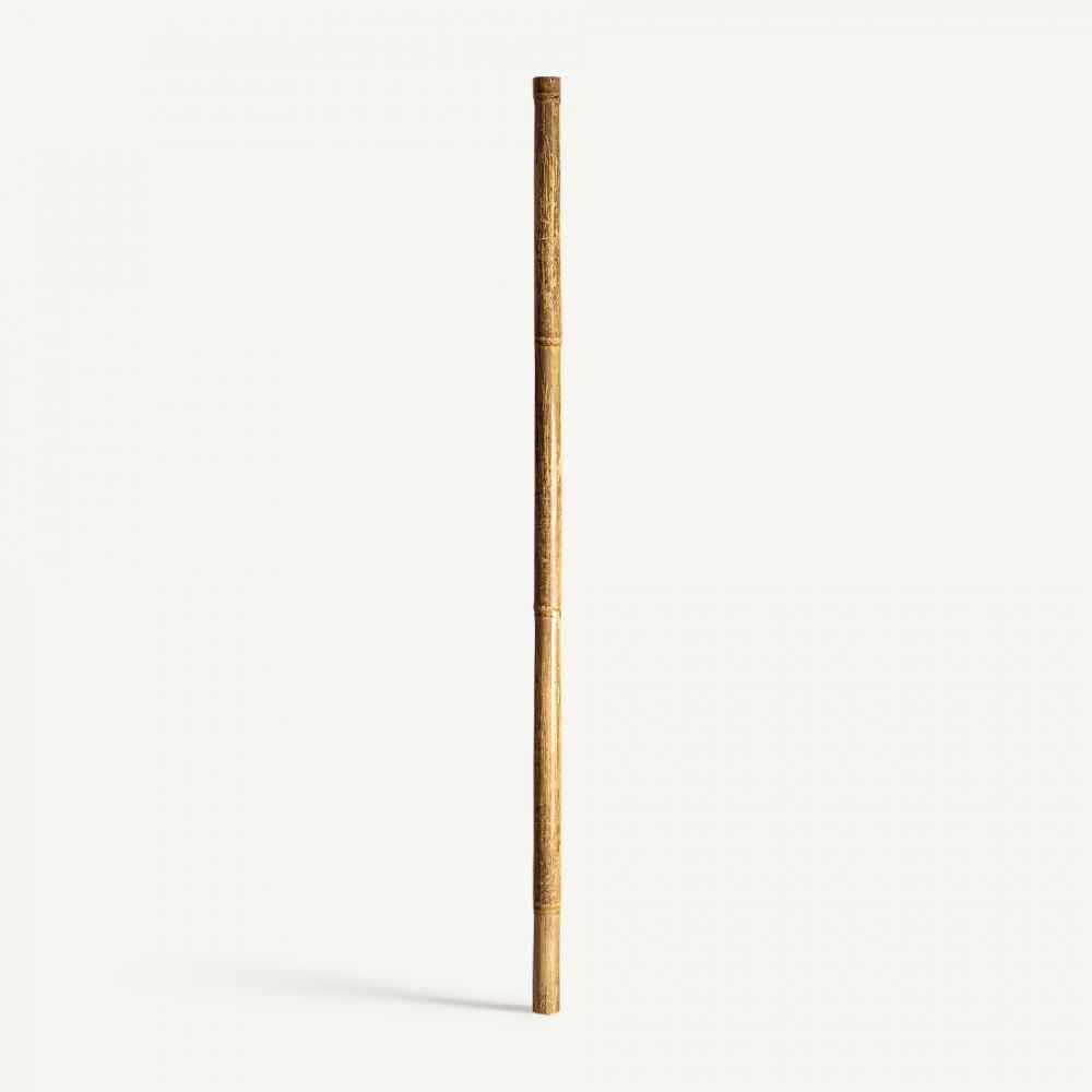 vical home CAÑA DECORATIVA