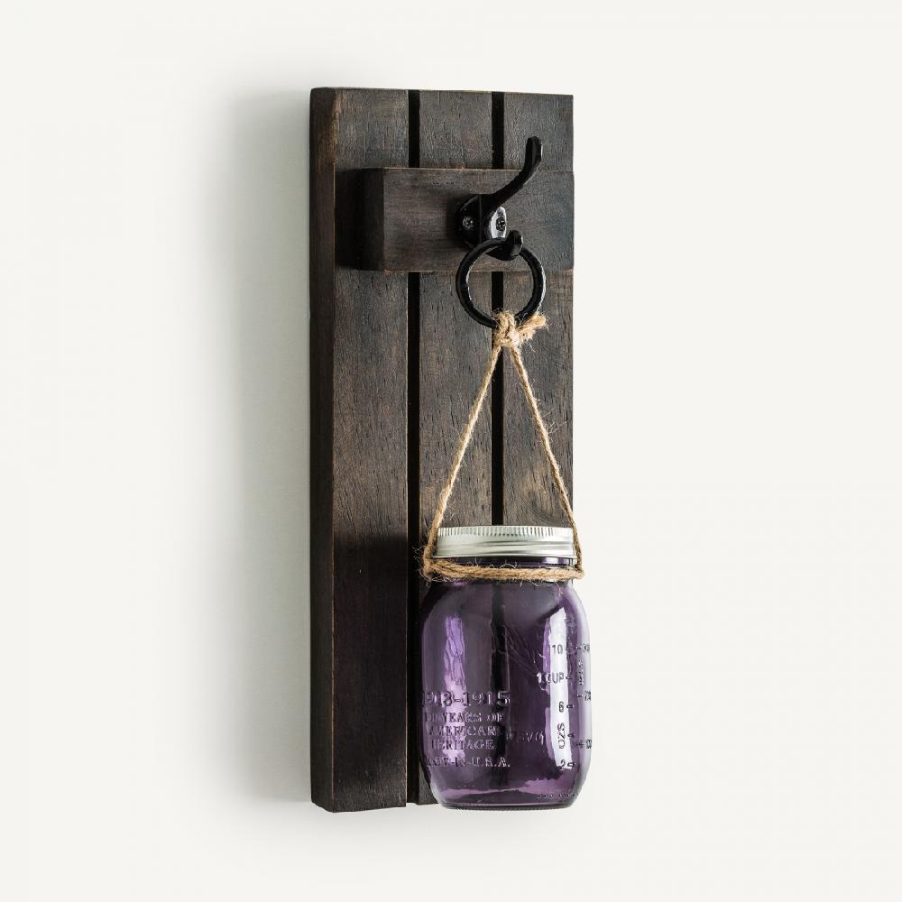 vical home CANDELABRO