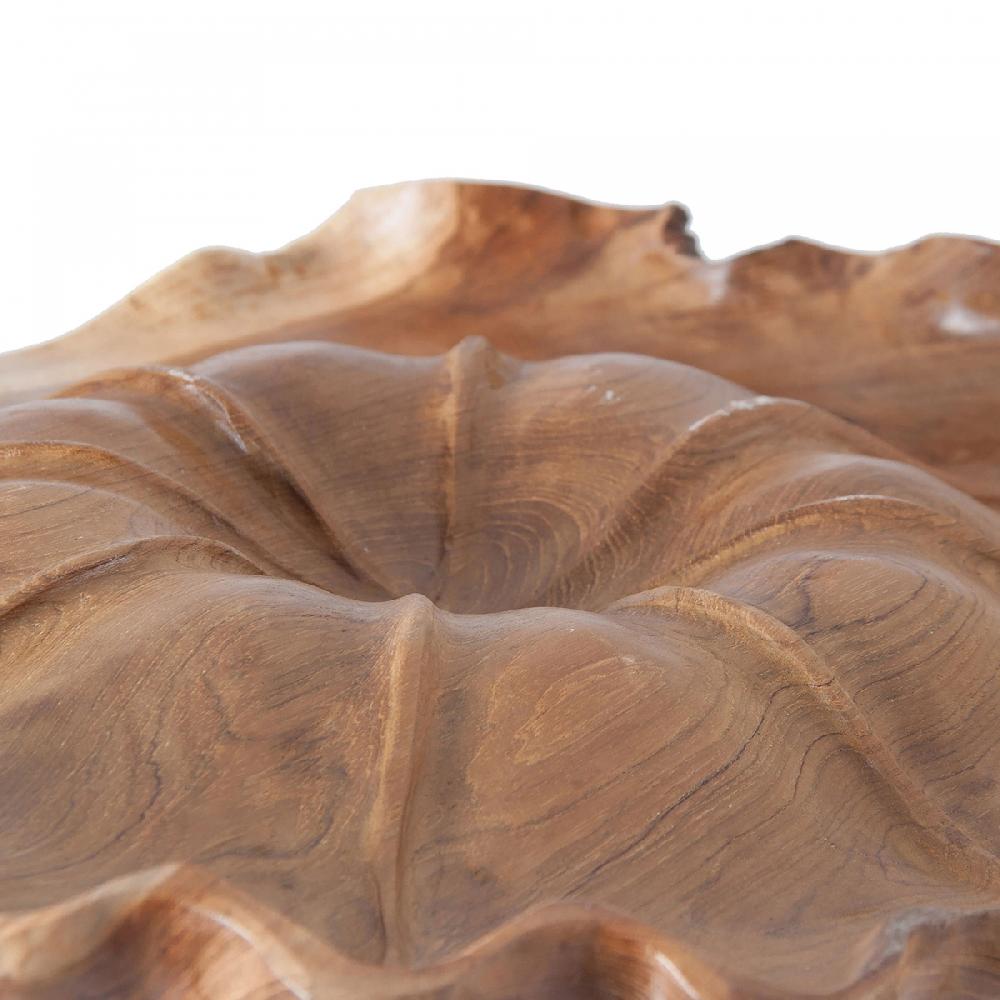 Vical Home CENTRO DALLAS