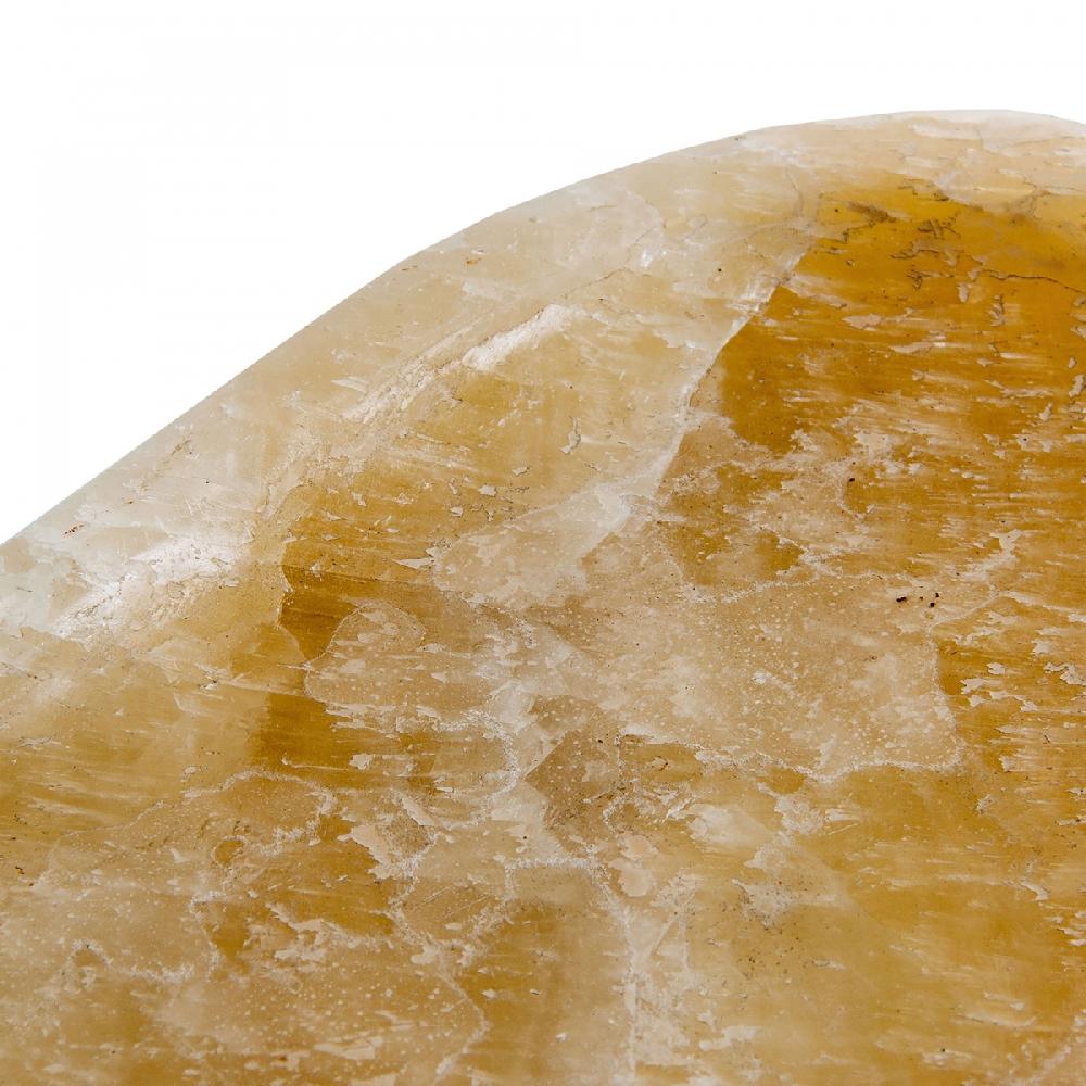 Vical Home CENTRO DE MESA