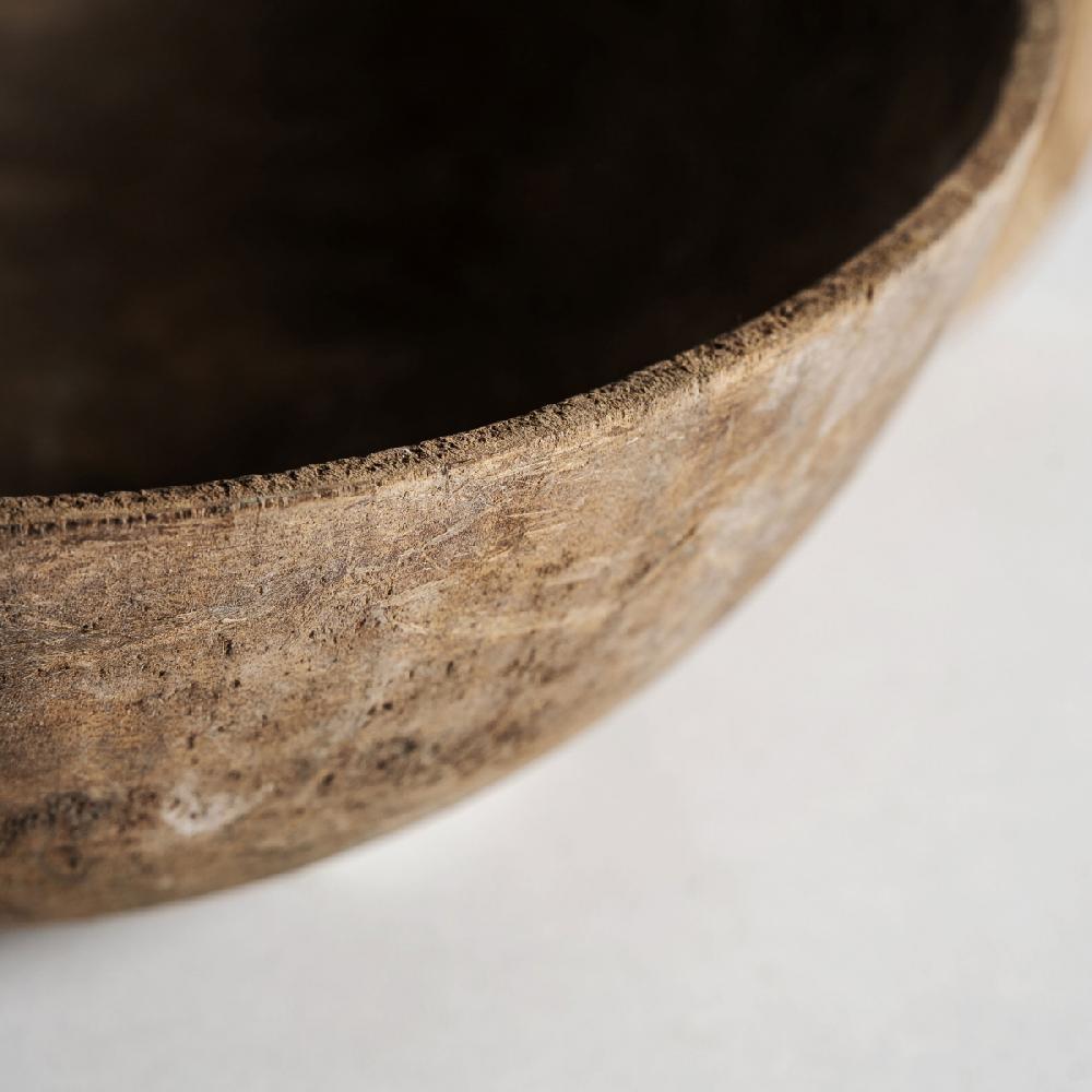 Vical Home CENTRO DE MESA