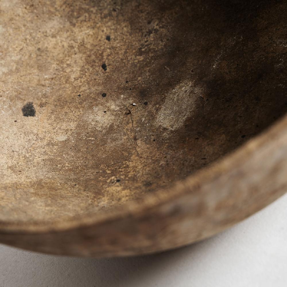 Vical Home CENTRO DE MESA