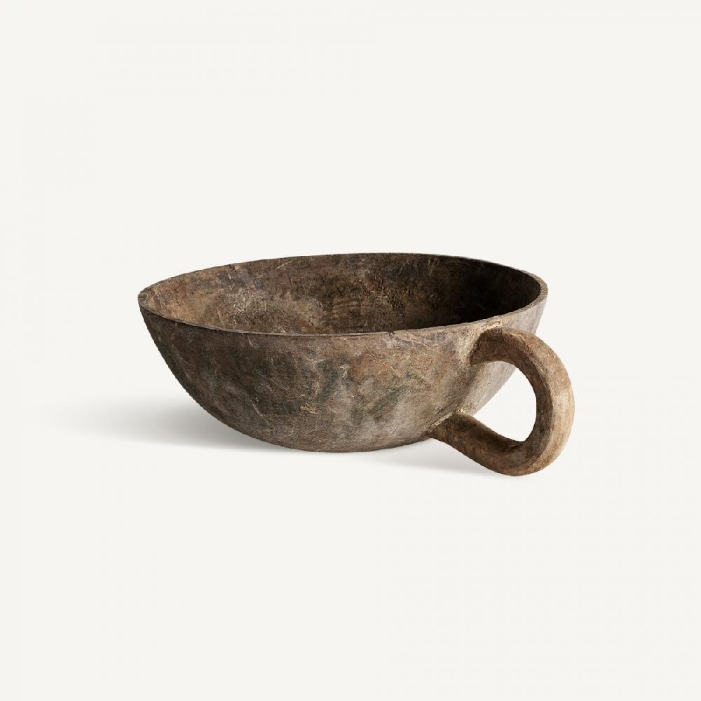 vical home CENTRO DE MESA