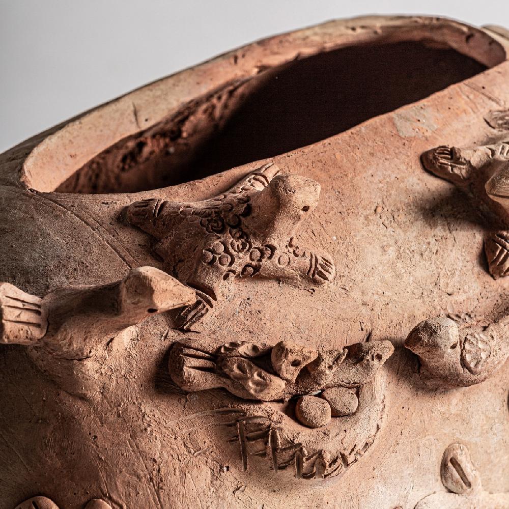 Vical Home CENTRO DE MESA