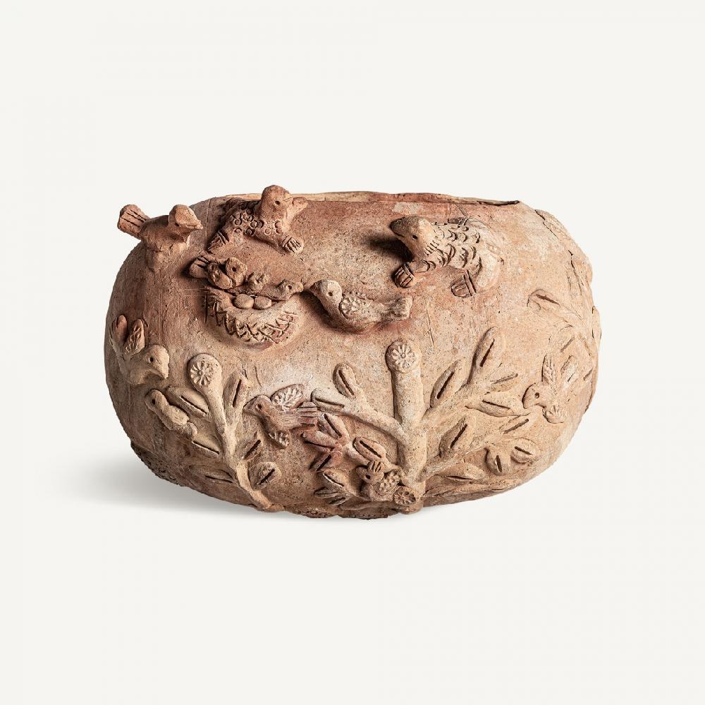 vical home CENTRO DE MESA