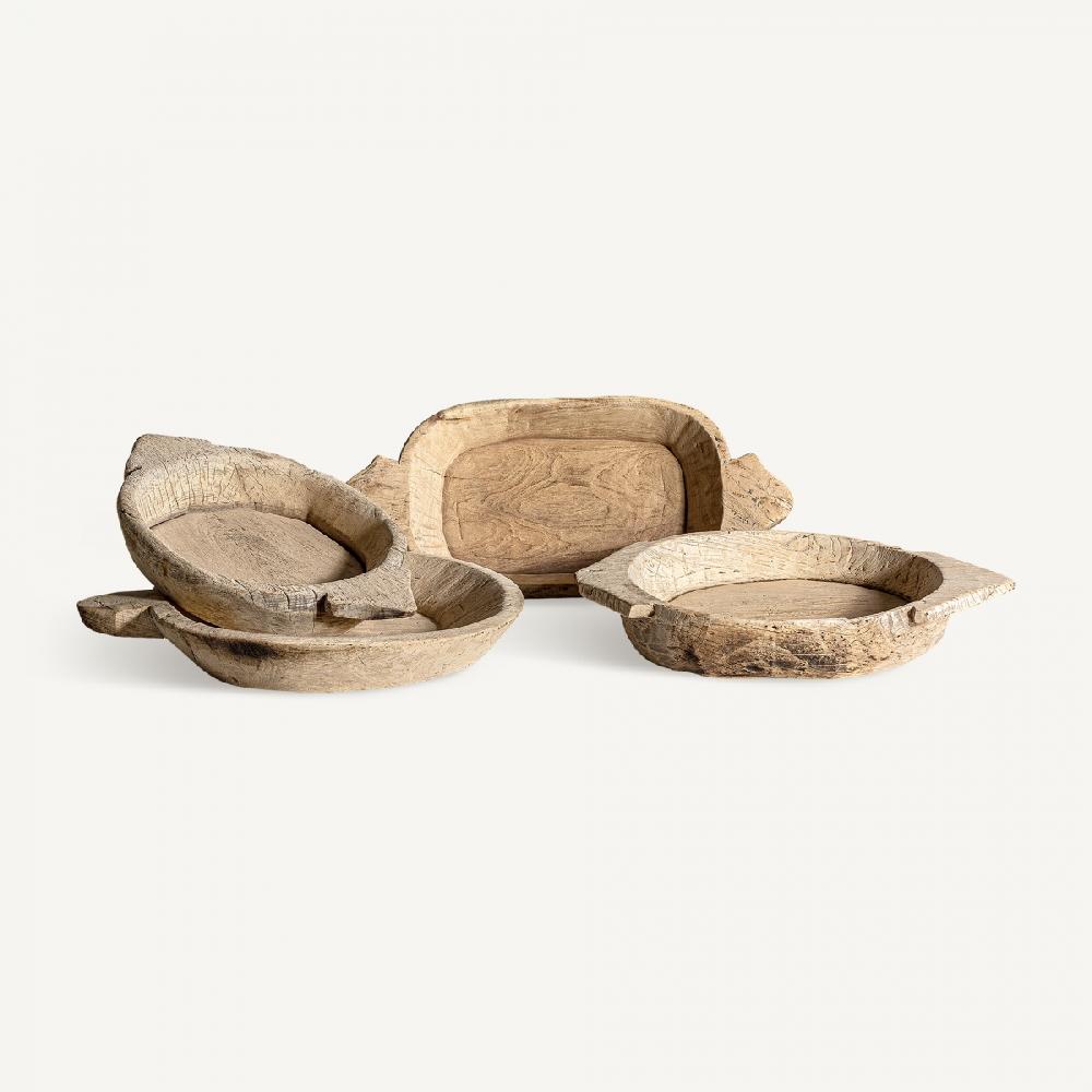 Vical Home CENTRO DE MESA ARGEEN