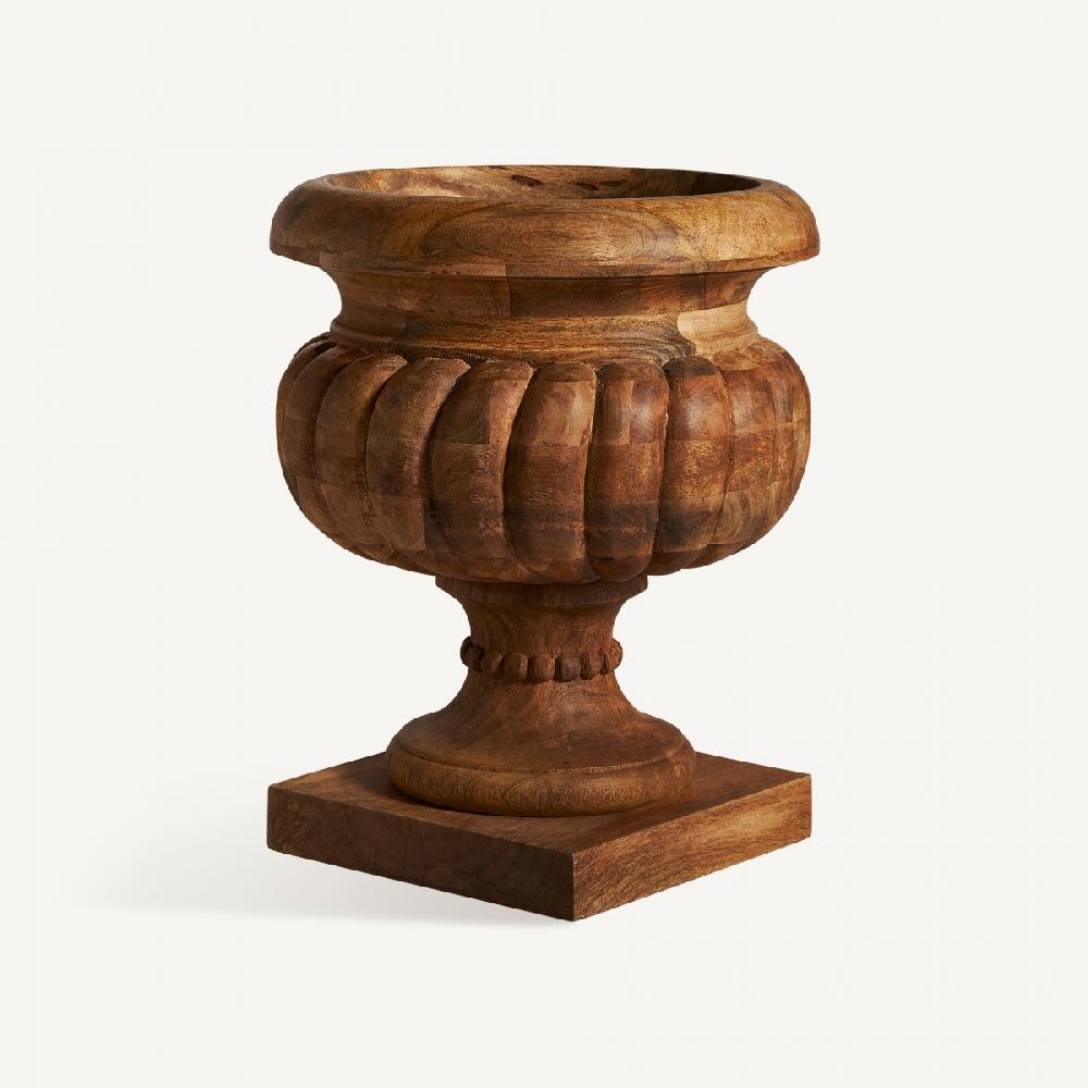 Vical Home CENTRO DE MESA