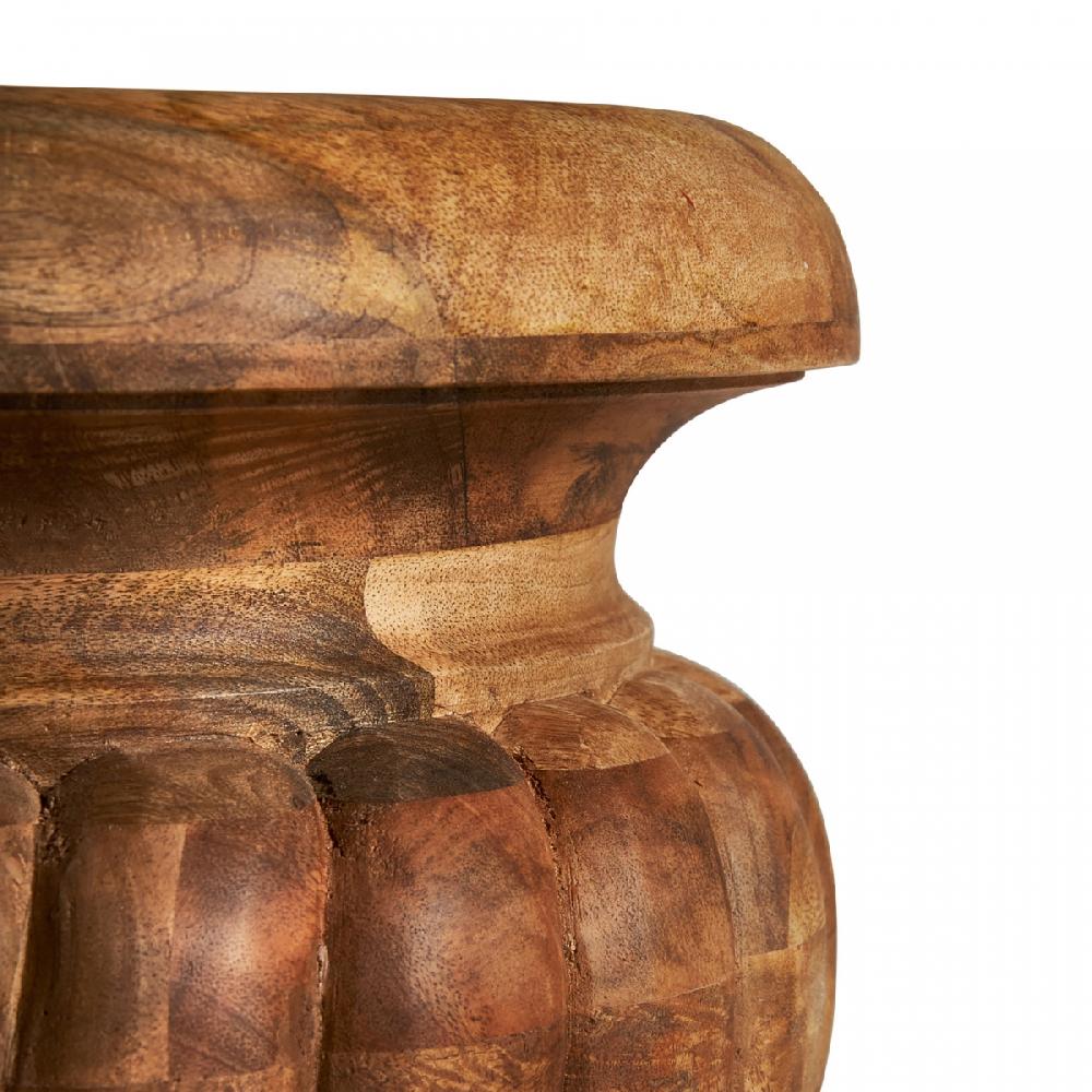 Vical Home CENTRO DE MESA