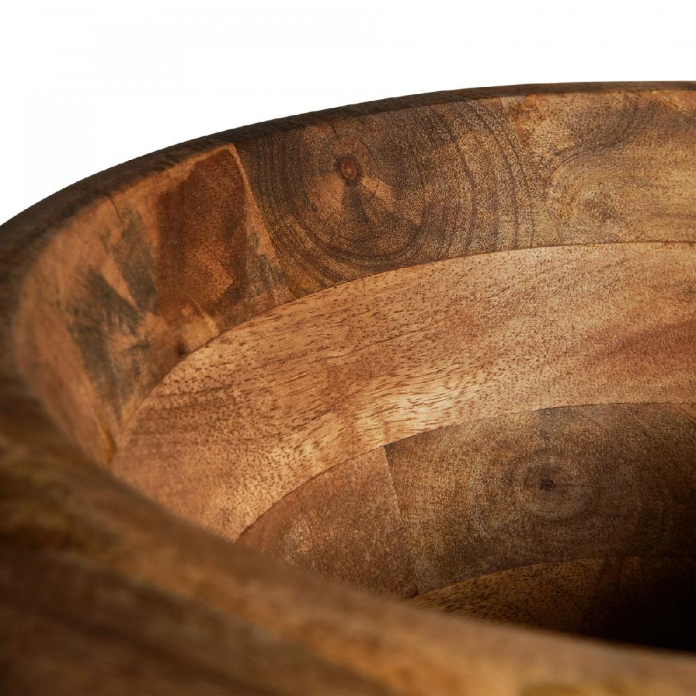 Vical Home CENTRO DE MESA