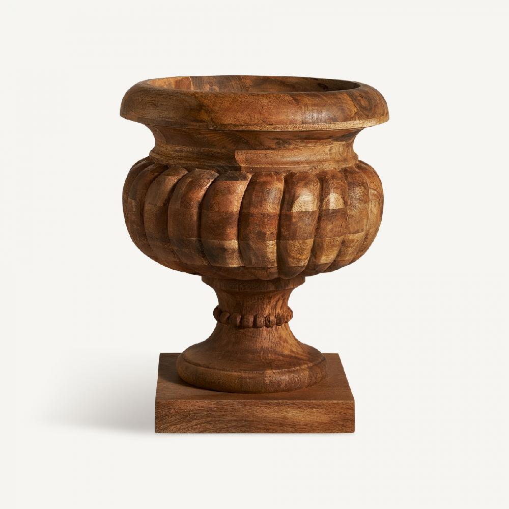 vical home CENTRO DE MESA